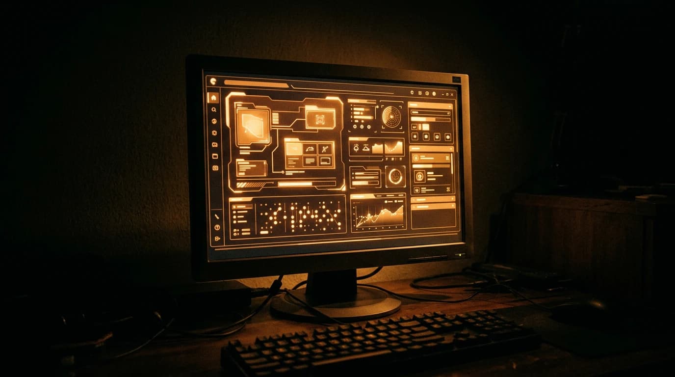 AI Automation for SaaS Companies