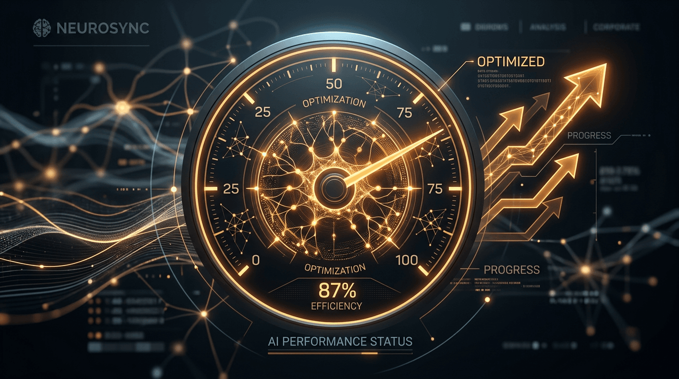 AI Output Quality Frameworks