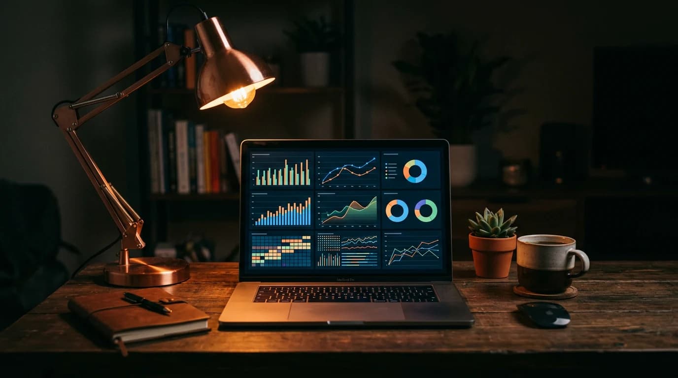 AI Automation for Marketing Agencies