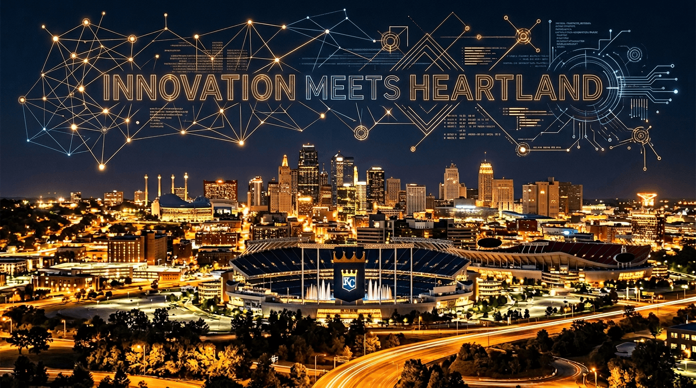 AI Implementation Management